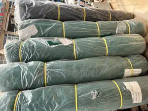 Nets6/Construction Nets2/Agricultural Nets 7/ Shadenets0