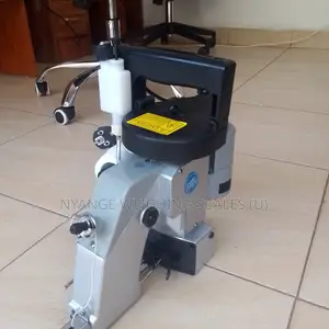GMN-6portable Bag Closer Sewing Machine Sacks Closing Machine