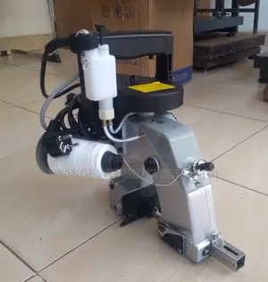GMN-6 Sack Closing Machine for Sacks Bag Closer Sewing Machine