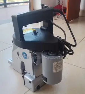 GMN-6 Mini Sewing Machine Electric Bag Closer Sacks Closing Machine