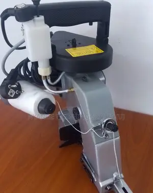 GMN-6 Bag Closer for Woven Bag Packing Sewing Machine Sacks Closing