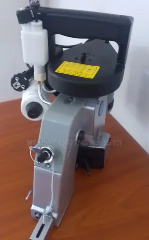 GMN-6 Factory Bag Closer Sewing Machine Sacks Closing Machine
