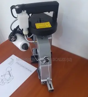Gmn-6 Wholesale Portable Bag Closer Sewing Machine