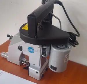 GMN-6 Ce Certified Sacks Closing Machine Household Bag Sewing Machine