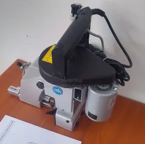 GMN-6 Sack Sewing Machine Industrial Bag Sewing Machine