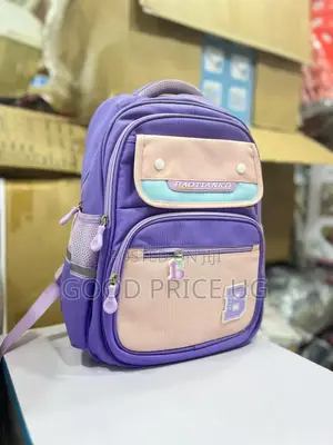 Baotiankd Kid Backpack