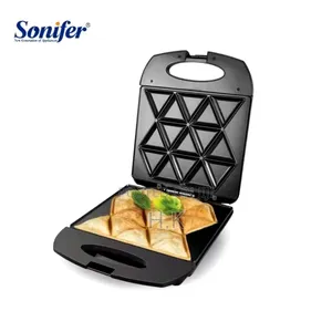 Sonifer Samosa Machine (Model Sf-6112).