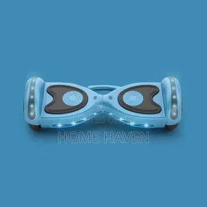 6.5inch New Hooverboard Wheel