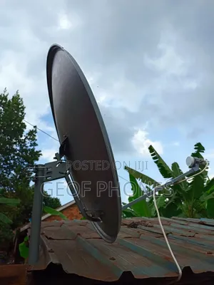 Bein Signal Tracking