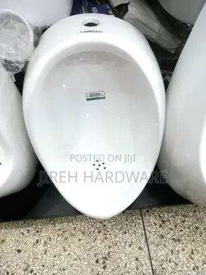 Urinals Liangdu