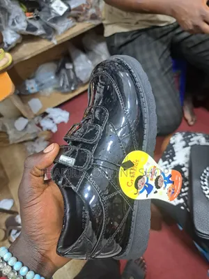 Crab Kids Original Kids Shoes