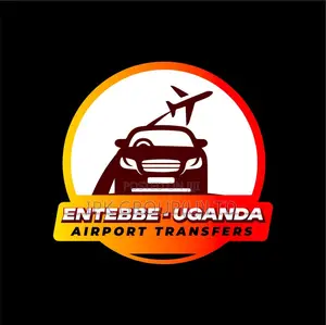 Car Hire/ Airport Pickups Drop Offs