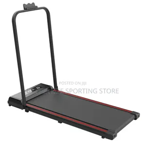 Walking Pad