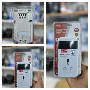 Onida Voltage Protector