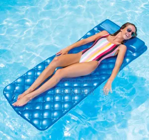 Pool Floats