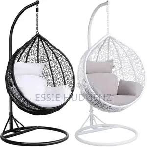 Swing Chair