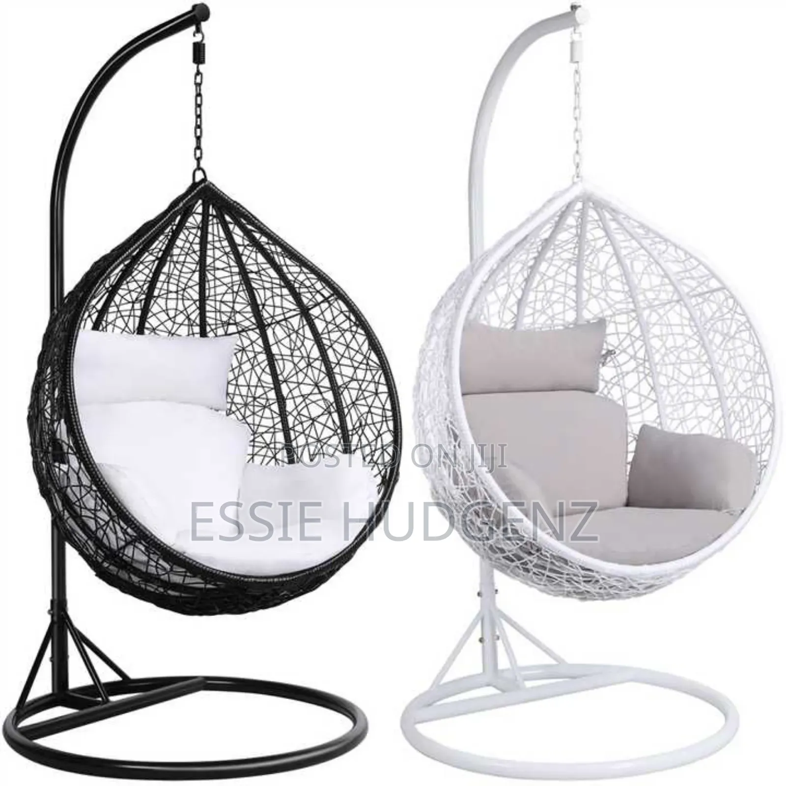 Swing Chair