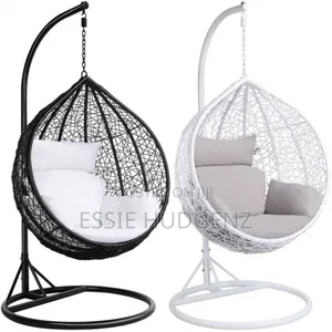 Swing Chair