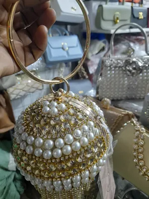 Good Looking Hand Bags for Women