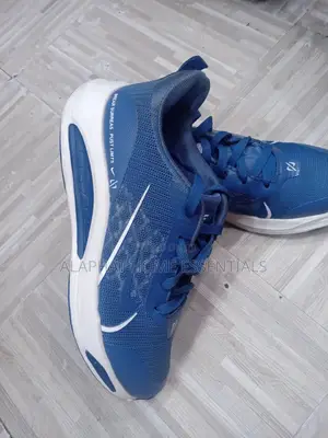 Nike Original Gym/ Jogging Shoes