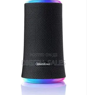 Anker Soundcore Flare 2 Waterproof