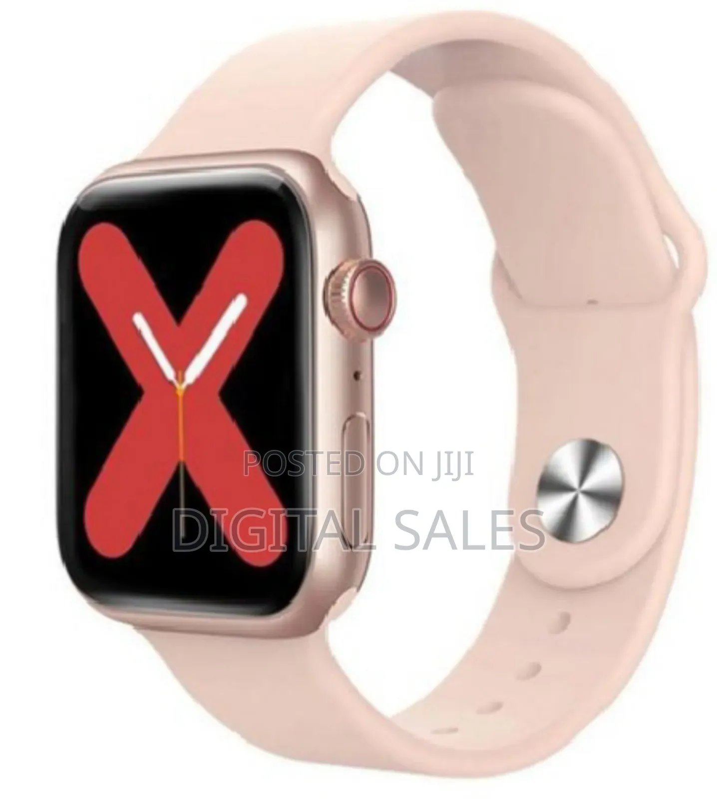 Z38s Low Power Smart Watch Bt Bluetooth Call Smartwatch