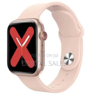 Z38s Low Power Smart Watch Bt Bluetooth Call Smartwatch