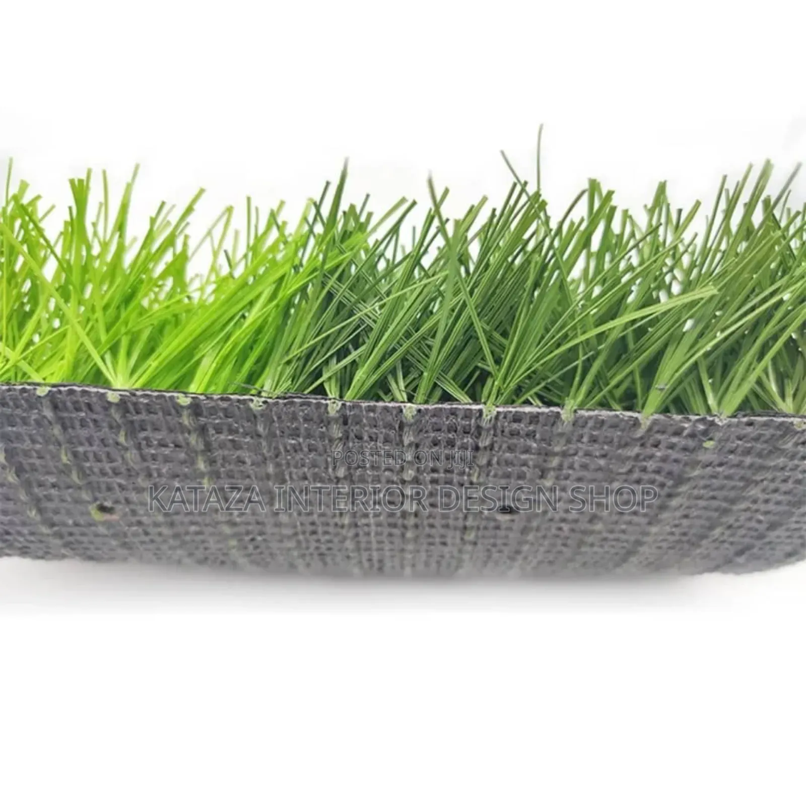 44mm Meter Grass Carpet/Artificial Grass