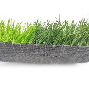 44mm Meter Grass Carpet/Artificial Grass