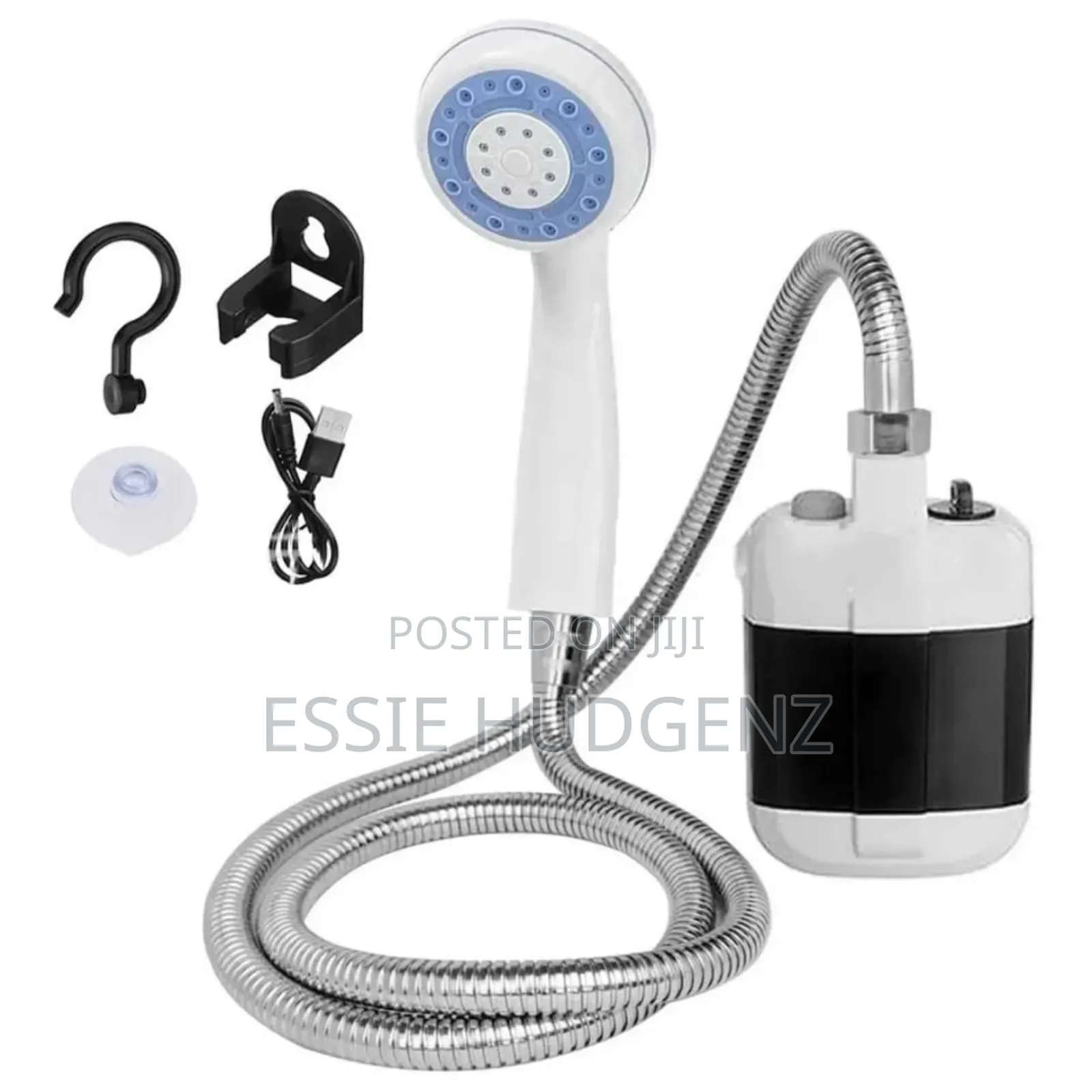 Portable Camping Shower