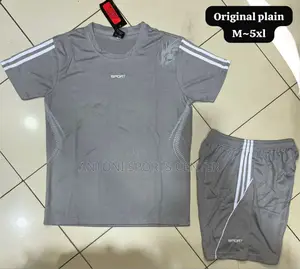Original White Jersey