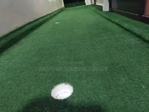 Golf Grass Carpet
