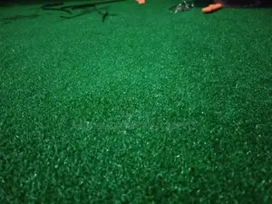 Golf Grass Carpet