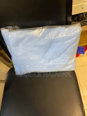 Hospital High Quality Bed Sheets