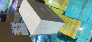 Unifi Ubiquiti Cloud Gateway Ultra (Ucg-Ultra)