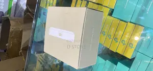 Unifi Ubiquiti Cloud Gateway Ultra (Ucg-Ultra)