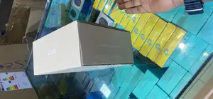 Unifi Ubiquiti Cloud Gateway Ultra (Ucg-Ultra)