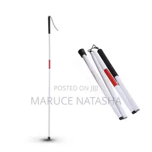 Blind Walking Stick