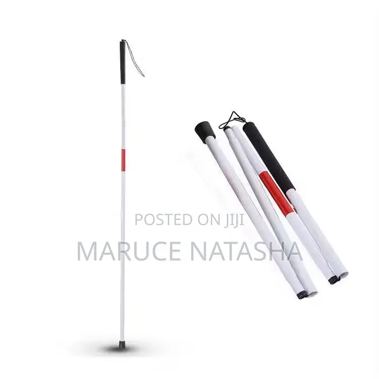 Blind Walking Stick