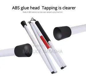 Blind Walking Stick