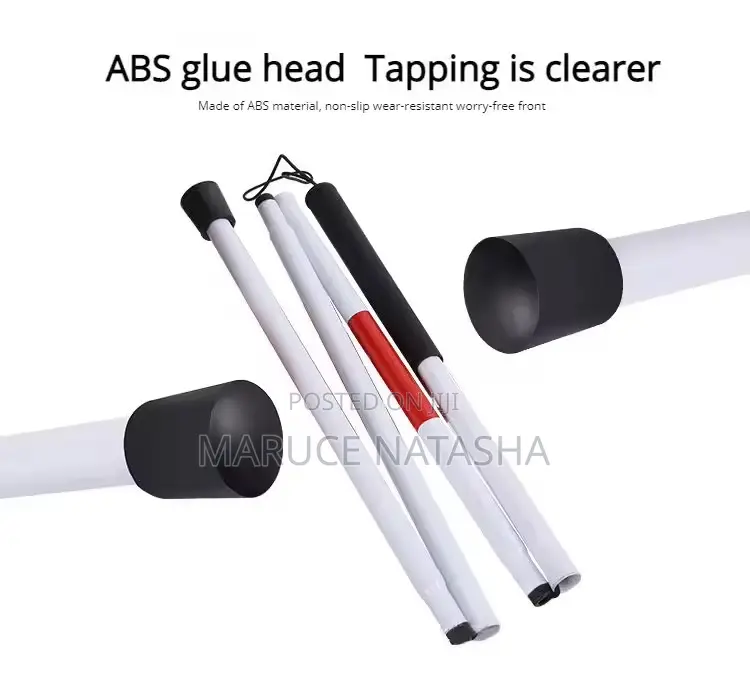Blind Walking Stick
