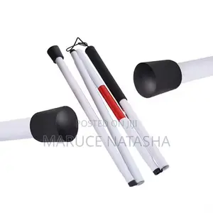 Blind Walking Stick