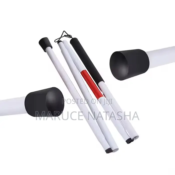 Blind Walking Stick