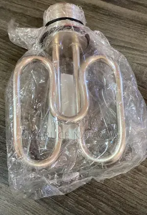 Autoclave Heating Element