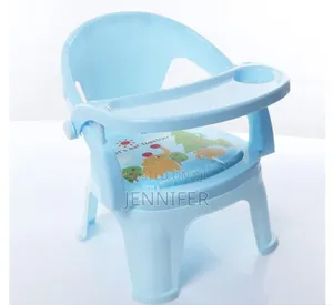 Baby Feeding Chair