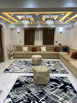 Minimalist Costs Gypsum Ceiling