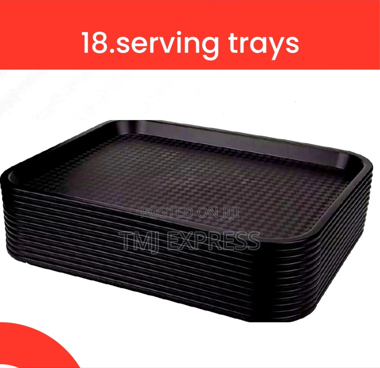 Catering Services Plates , For Hire,Ceramics And Melamine