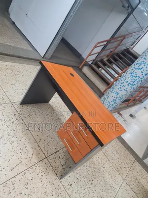 Office Desks Wholesale Price
