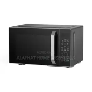 Midea 25 Litres Microwave With Grill -