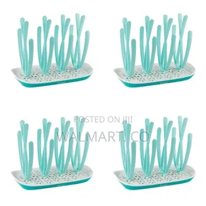 Baby Bottle Drying Racks